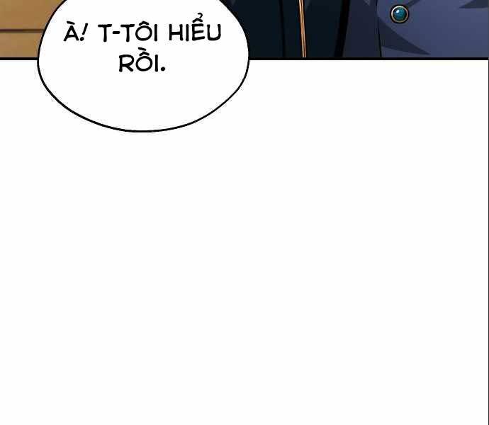 Giáo Sư Gián Điệp Chap 4 - Next Chap 5