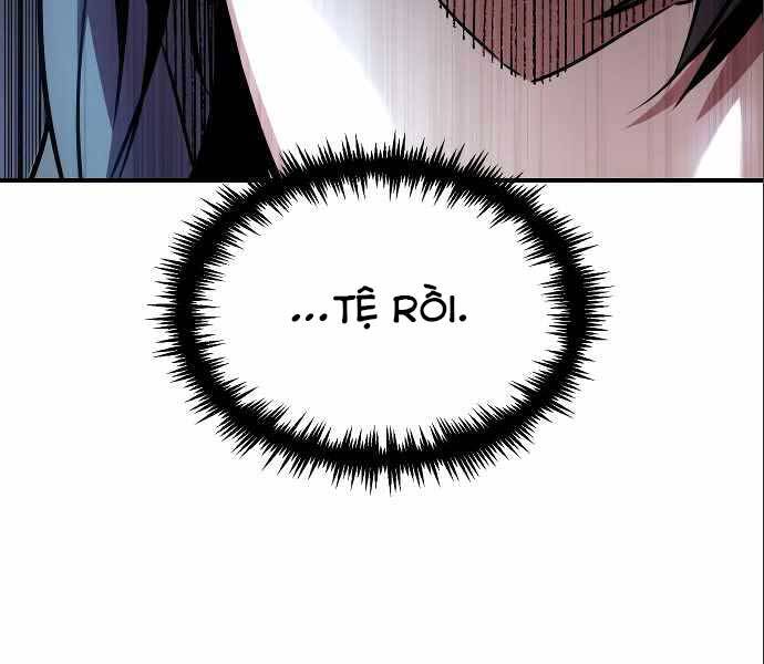 Giáo Sư Gián Điệp Chap 4 - Next Chap 5
