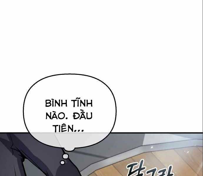 Giáo Sư Gián Điệp Chap 4 - Next Chap 5