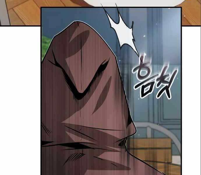 Giáo Sư Gián Điệp Chap 4 - Next Chap 5