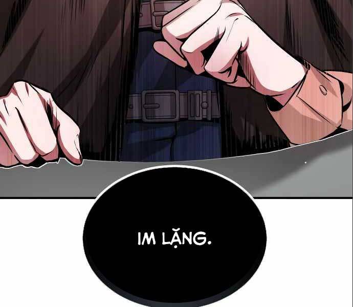 Giáo Sư Gián Điệp Chap 4 - Next Chap 5