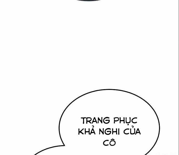 Giáo Sư Gián Điệp Chap 4 - Next Chap 5