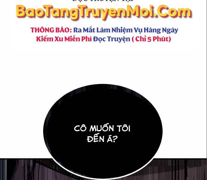 Giáo Sư Gián Điệp Chap 4 - Next Chap 5