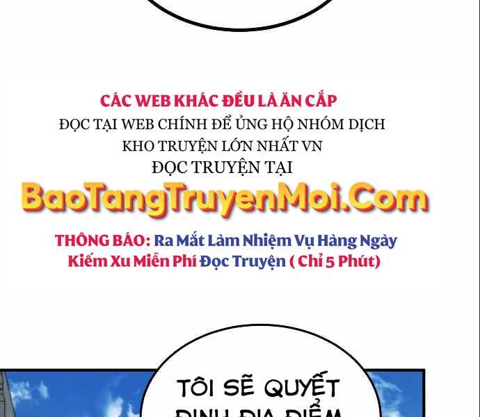 Giáo Sư Gián Điệp Chap 4 - Next Chap 5