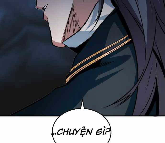 Giáo Sư Gián Điệp Chap 4 - Next Chap 5