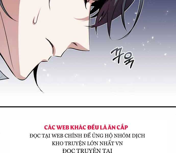 Giáo Sư Gián Điệp Chap 5 - Next Chap 6