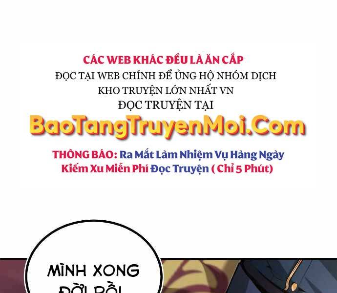 Giáo Sư Gián Điệp Chap 5 - Next Chap 6