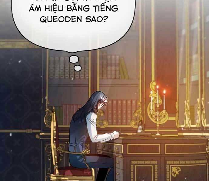 Giáo Sư Gián Điệp Chap 5 - Next Chap 6