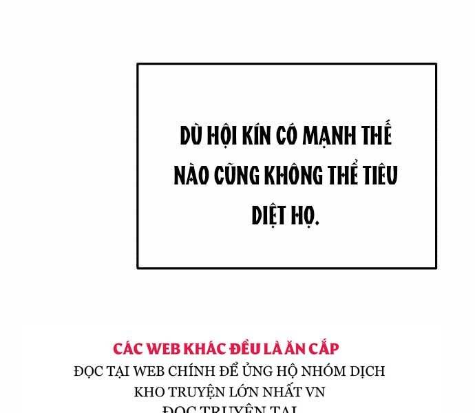 Giáo Sư Gián Điệp Chap 5 - Next Chap 6