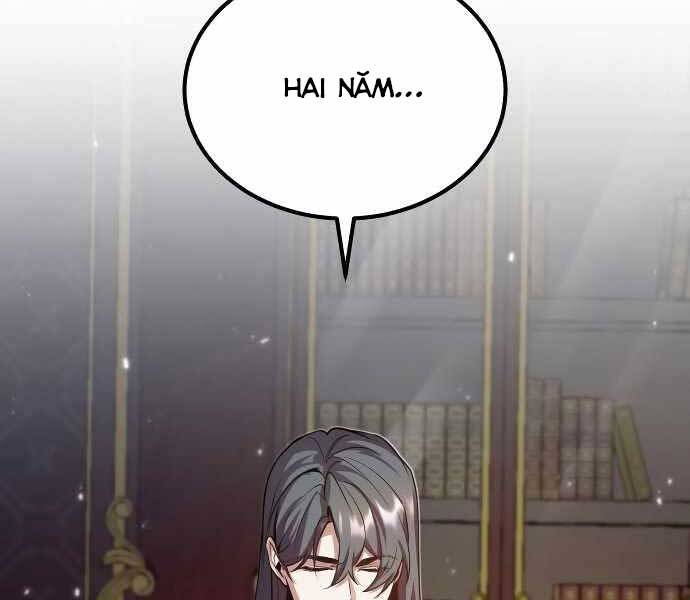 Giáo Sư Gián Điệp Chap 5 - Next Chap 6