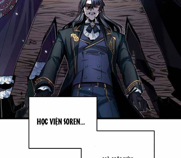Giáo Sư Gián Điệp Chap 5 - Next Chap 6