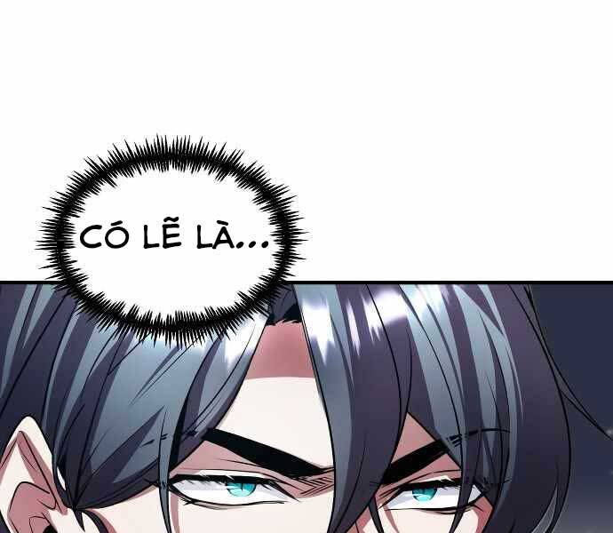 Giáo Sư Gián Điệp Chap 5 - Next Chap 6