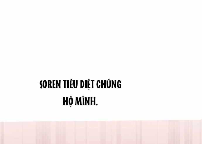 Giáo Sư Gián Điệp Chap 5 - Next Chap 6
