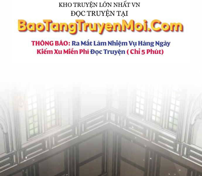 Giáo Sư Gián Điệp Chap 5 - Next Chap 6