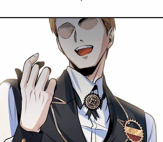 Giáo Sư Gián Điệp Chap 5 - Next Chap 6