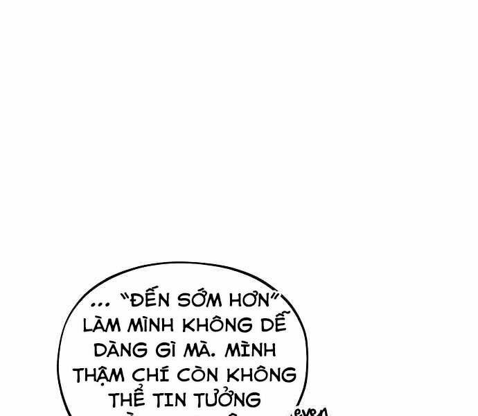 Giáo Sư Gián Điệp Chap 6 - Next Chap 7