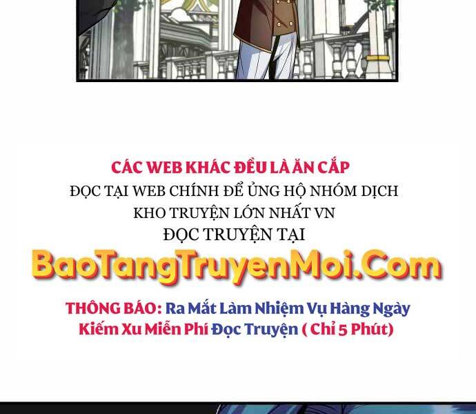 Giáo Sư Gián Điệp Chap 6 - Next Chap 7
