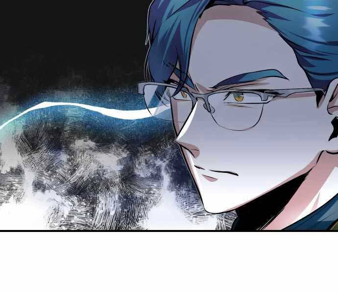 Giáo Sư Gián Điệp Chap 6 - Next Chap 7