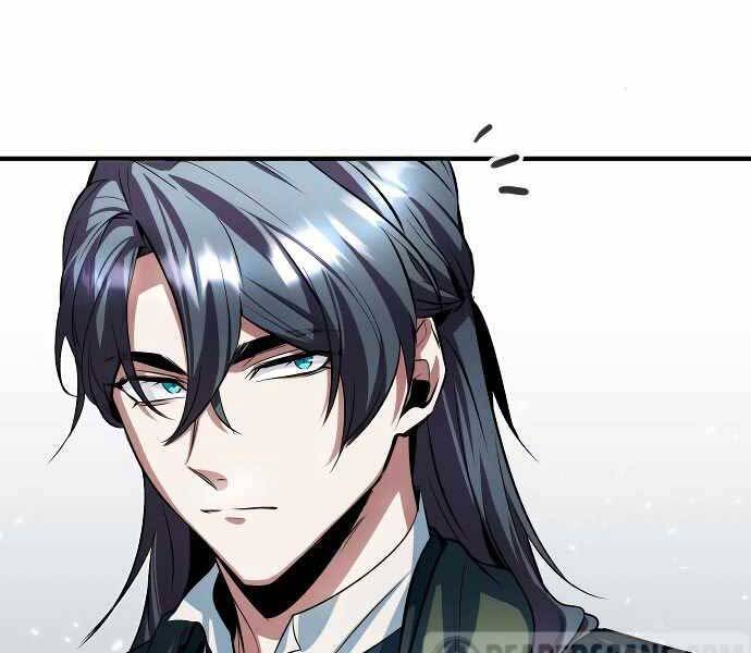 Giáo Sư Gián Điệp Chap 6 - Next Chap 7