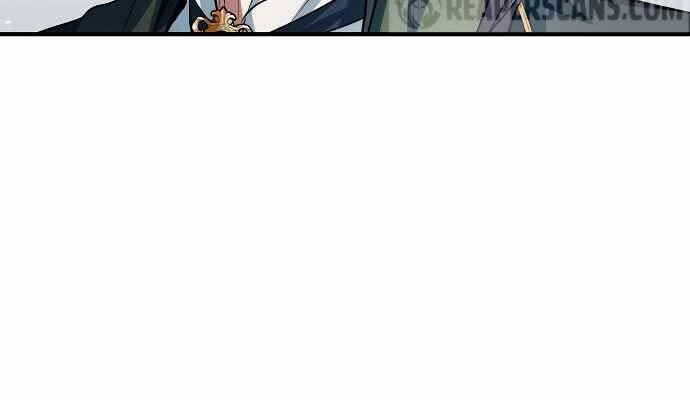 Giáo Sư Gián Điệp Chap 6 - Next Chap 7