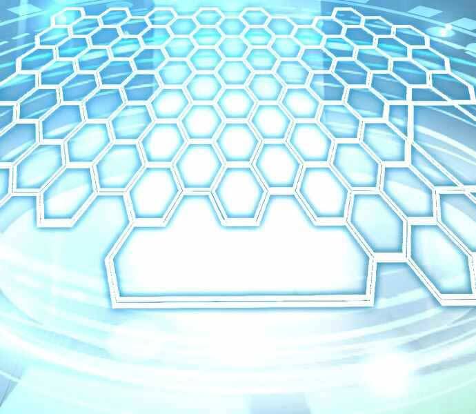 Giáo Sư Gián Điệp Chap 6 - Next Chap 7