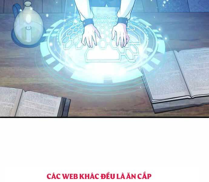 Giáo Sư Gián Điệp Chap 6 - Next Chap 7