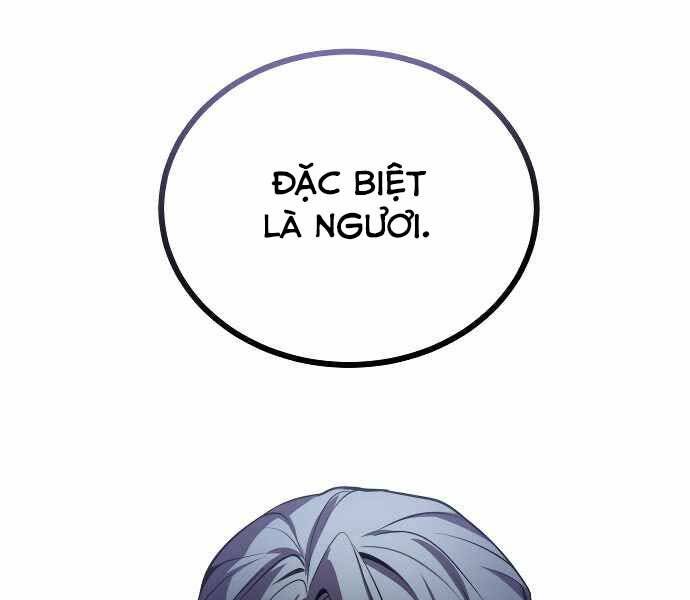 Giáo Sư Gián Điệp Chap 6 - Next Chap 7