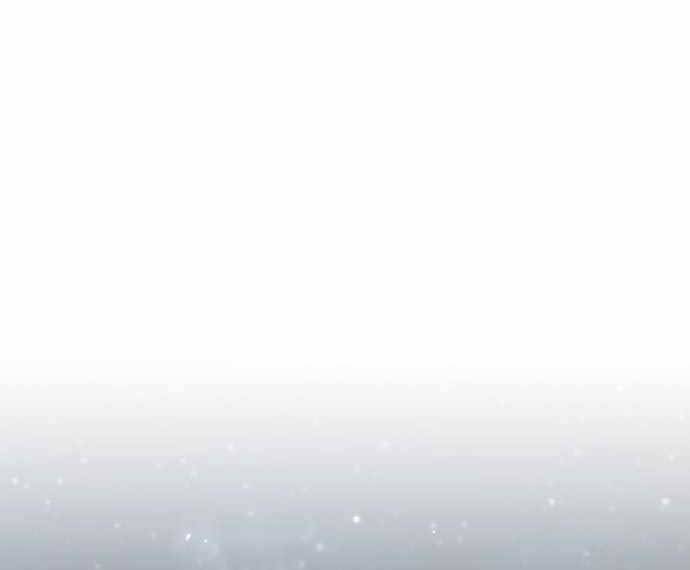 Giáo Sư Gián Điệp Chap 6 - Next Chap 7