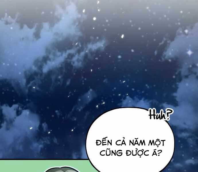 Giáo Sư Gián Điệp Chap 6 - Next Chap 7