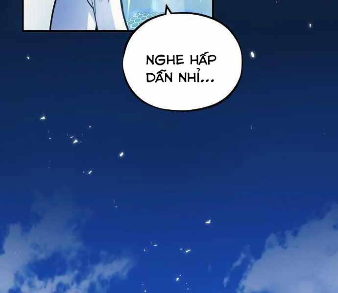 Giáo Sư Gián Điệp Chap 6 - Next Chap 7