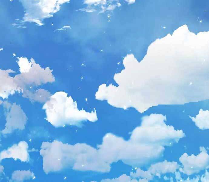 Giáo Sư Gián Điệp Chap 6 - Next Chap 7