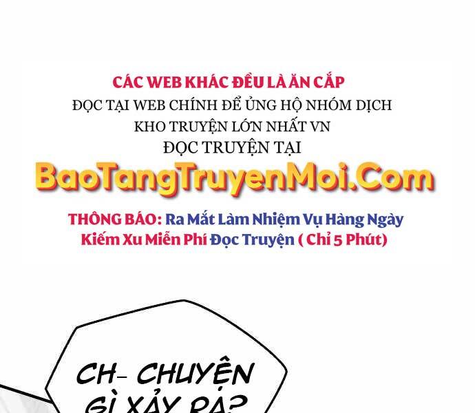 Giáo Sư Gián Điệp Chap 7 - Next Chap 8