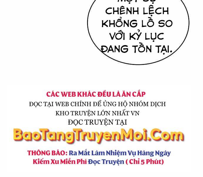 Giáo Sư Gián Điệp Chap 7 - Next Chap 8