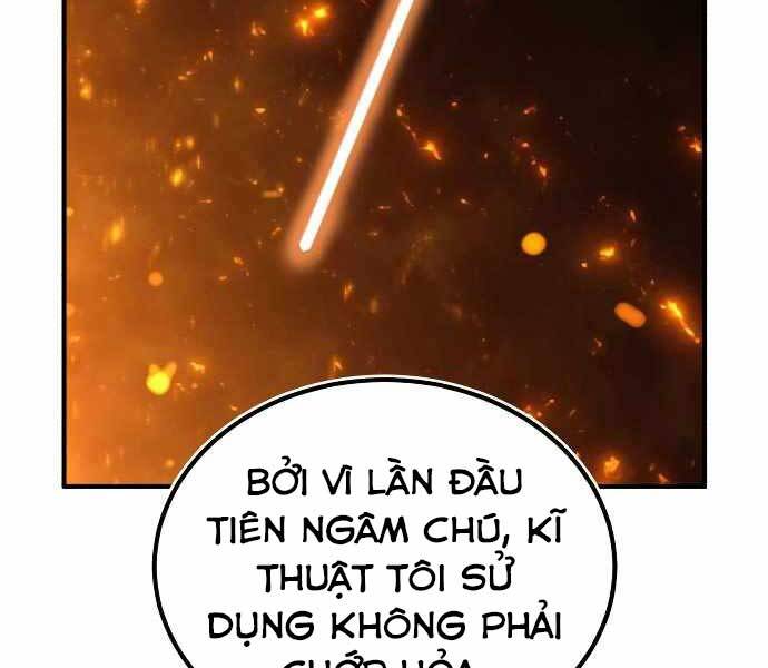 Giáo Sư Gián Điệp Chap 7 - Next Chap 8