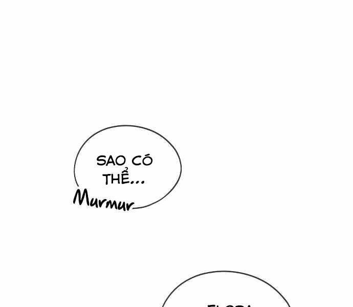 Giáo Sư Gián Điệp Chap 7 - Next Chap 8