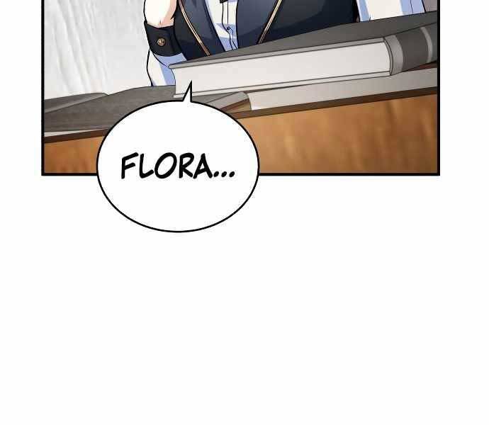 Giáo Sư Gián Điệp Chap 7 - Next Chap 8