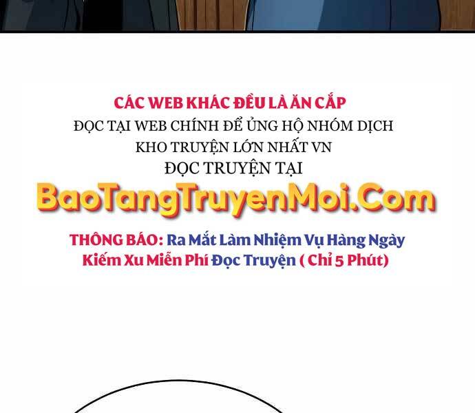 Giáo Sư Gián Điệp Chap 7 - Next Chap 8