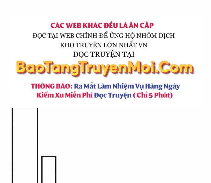 Giáo Sư Gián Điệp Chap 7 - Next Chap 8