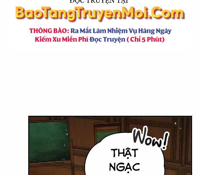 Giáo Sư Gián Điệp Chap 7 - Next Chap 8