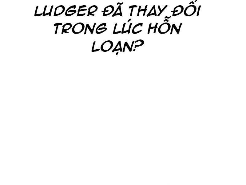 Giáo Sư Gián Điệp Chap 9 - Next Chap 10