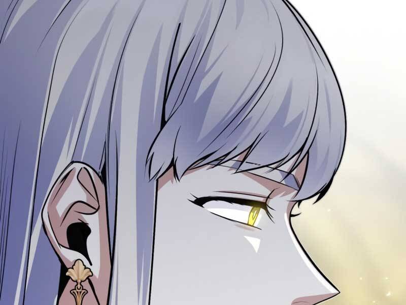 Giáo Sư Gián Điệp Chap 9 - Next Chap 10