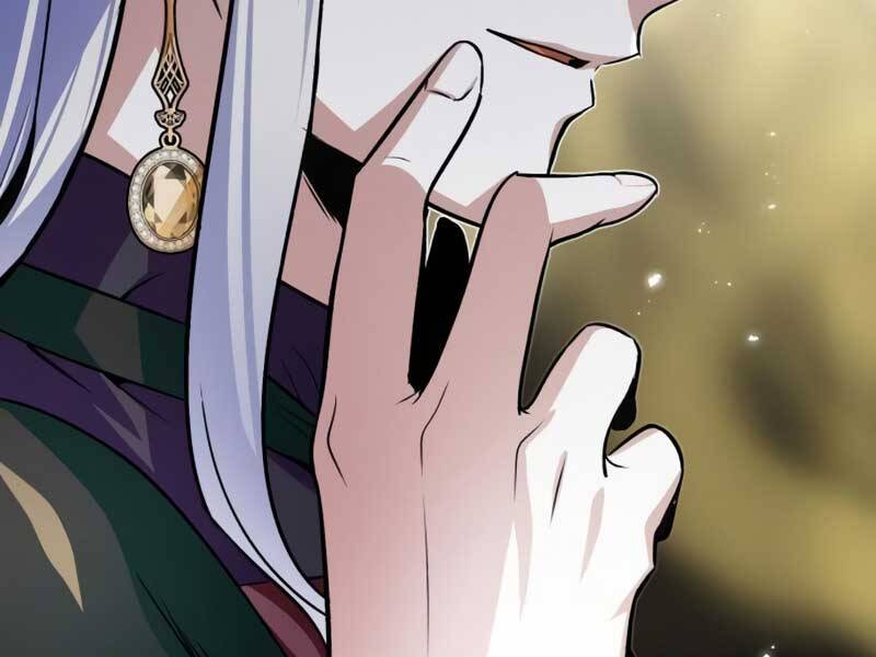 Giáo Sư Gián Điệp Chap 9 - Next Chap 10