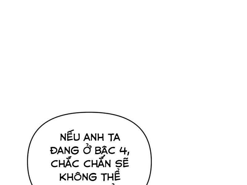 Giáo Sư Gián Điệp Chap 9 - Next Chap 10