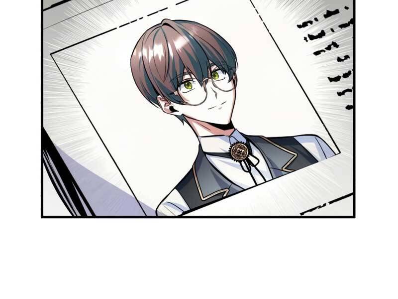 Giáo Sư Gián Điệp Chap 9 - Next Chap 10