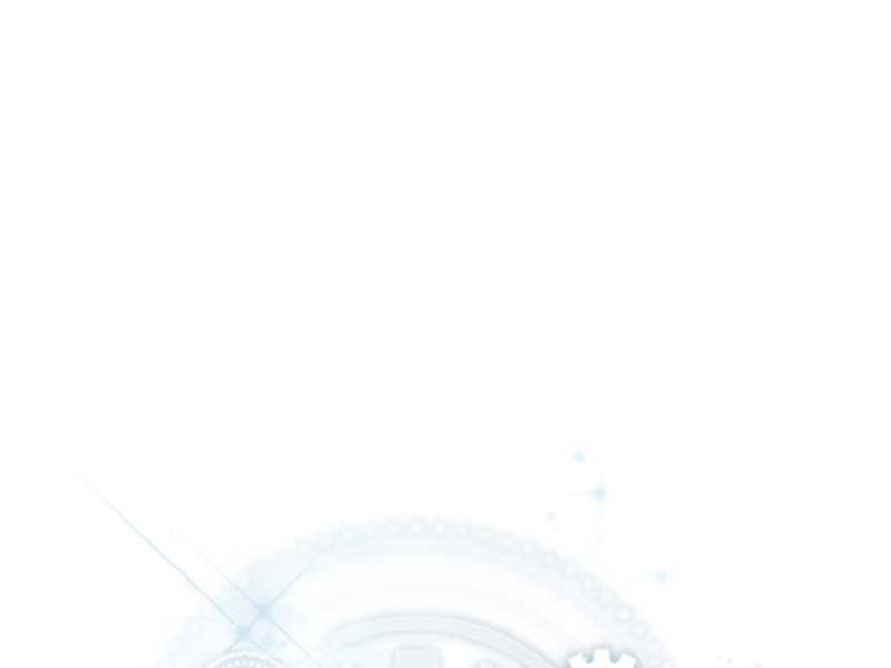 Giáo Sư Gián Điệp Chap 9 - Next Chap 10