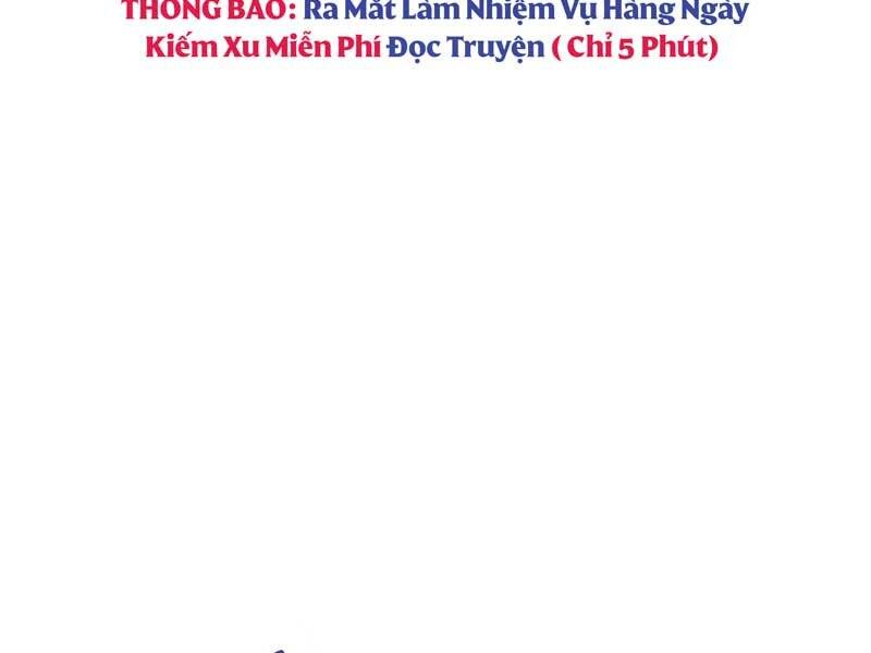 Giáo Sư Gián Điệp Chap 9 - Next Chap 10