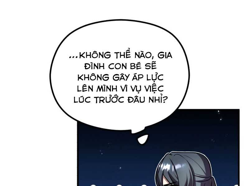 Giáo Sư Gián Điệp Chap 9 - Next Chap 10