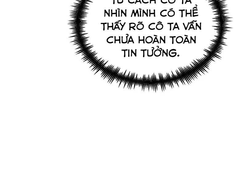 Giáo Sư Gián Điệp Chap 9 - Next Chap 10