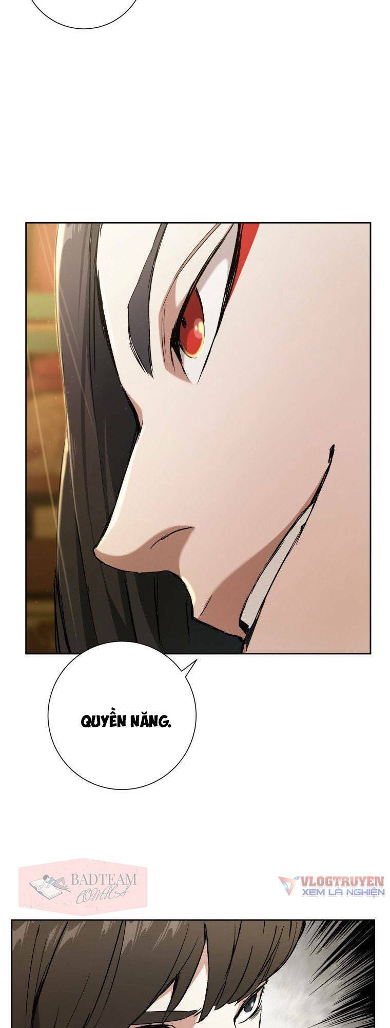 Tàn Tinh Tái Thế Chap 2 - Next Chap 3