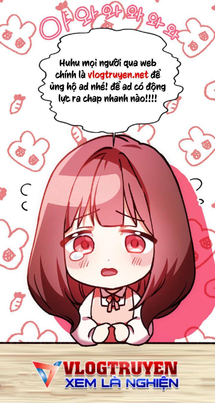 Tàn Tinh Tái Thế Chap 2 - Next Chap 3